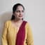 homecheff_renu with Home Essentials
