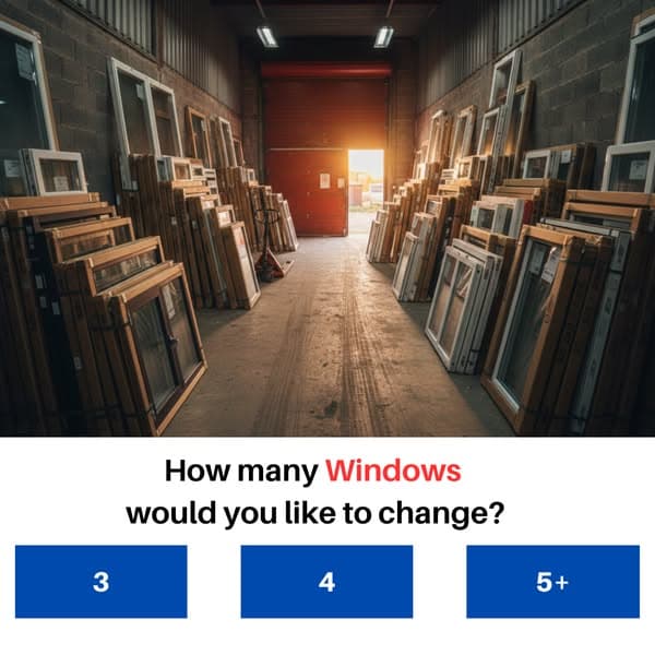 Here's What New Windows Should Cost You In 2026