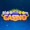 Bloom Boom Casino