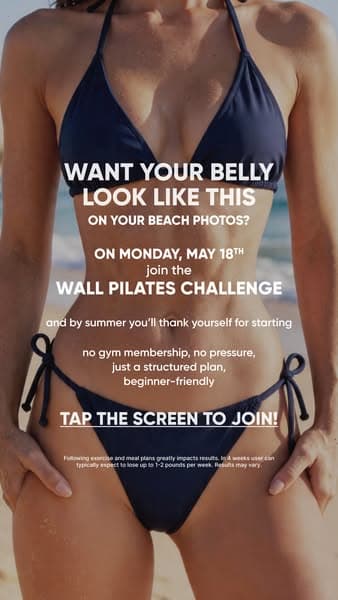 Start Transformation Now!
