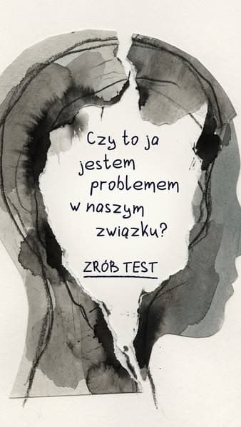 Zrób test 👉