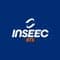 Inseec BTS with INSEEC Bachelor