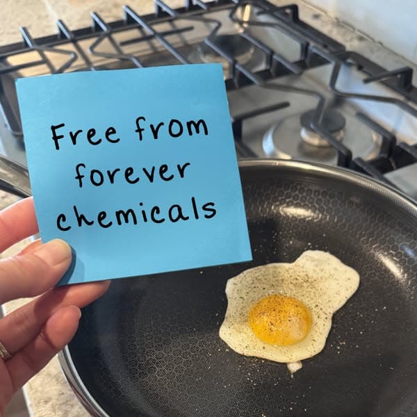 Worth every penny! 🤌