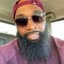 turbskee with HelloIce