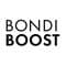 BondiBoost