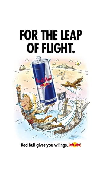 ad image