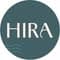Hira 