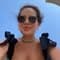 dobrodeeva_anya with Ulike Global