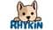 Rhykin Pet Co