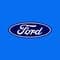 Ford UK