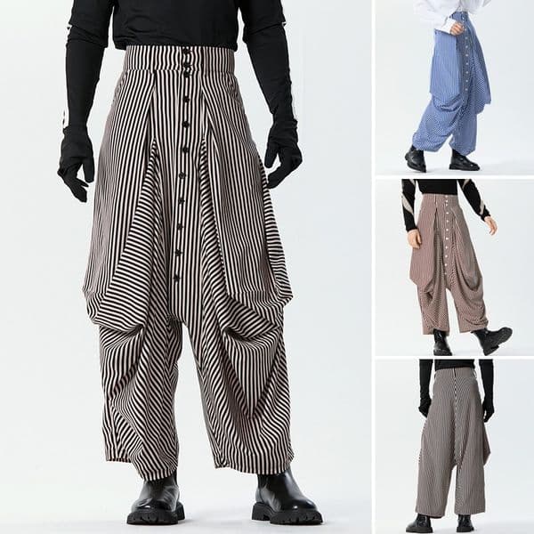 Buy 2 Get 3rd 25% Off