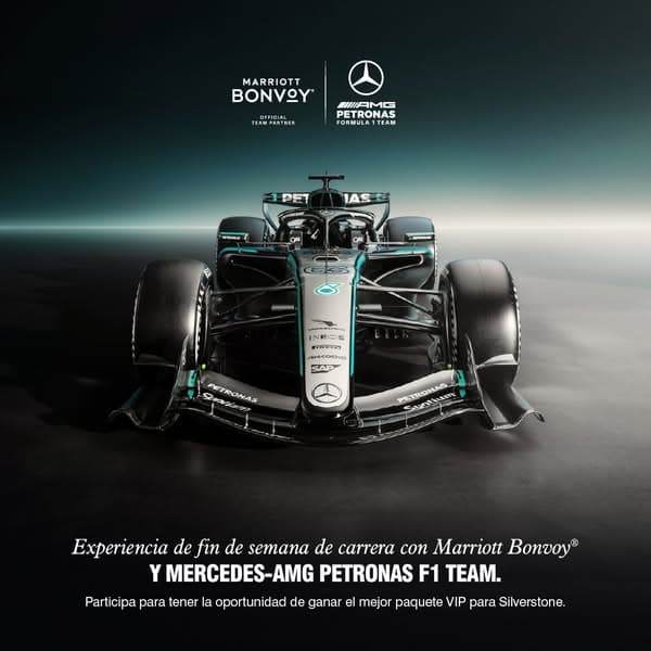 Participa para ganar