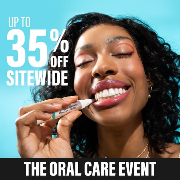 Up to 35% Off Sitewide