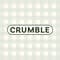 Crumble