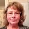 Karen Whitmore