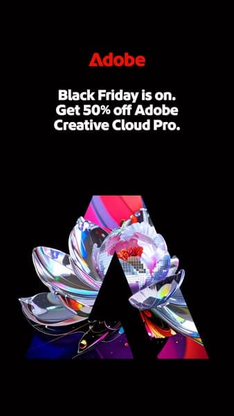 ad image