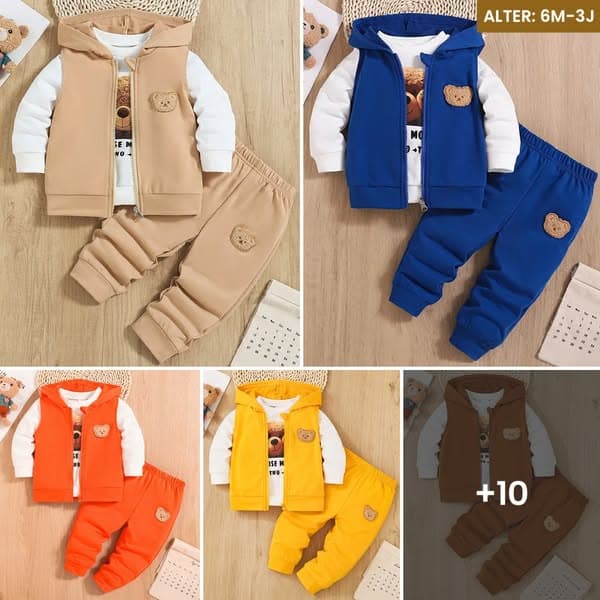 Tolle Angebote bei Temu