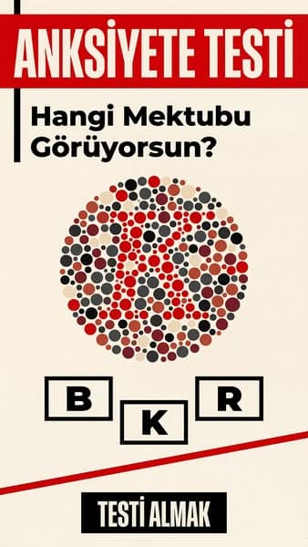 100 MİLYONDAN FAZLA İNDİRME