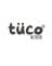 Tuco Kids