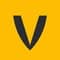 Velotric E-bike