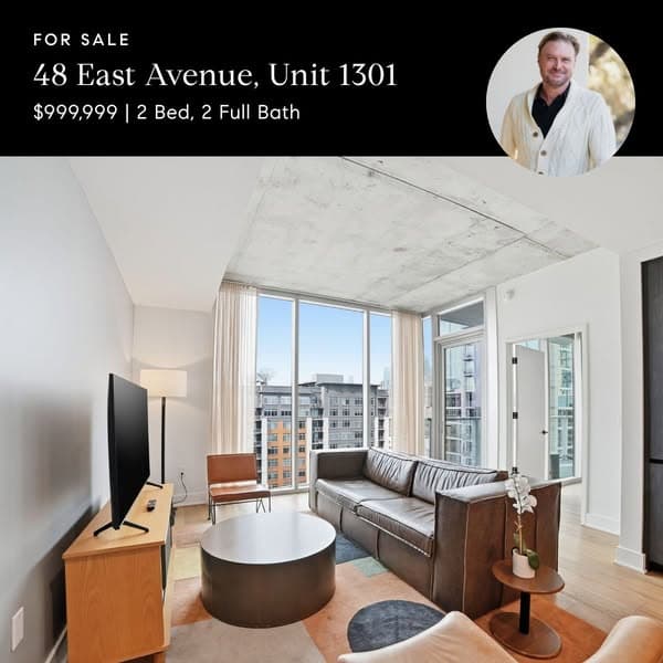 Amazing condo with views at Natiivo