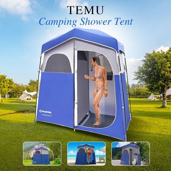 Temu | Explore the Latest Clothing, Beauty, Home, Jewelry & More