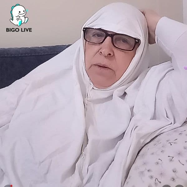 بثوث لاتنتهي على بيجو لايف, حمل الآن