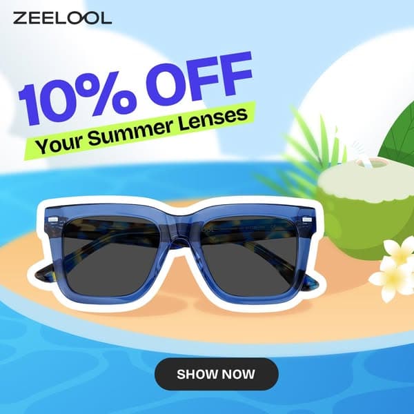 🎁10% OFF🎁