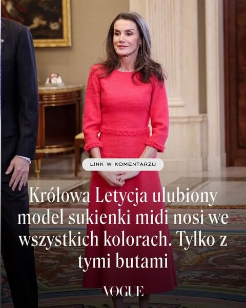 Sandały na kaczuszce