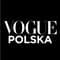 Vogue Polska