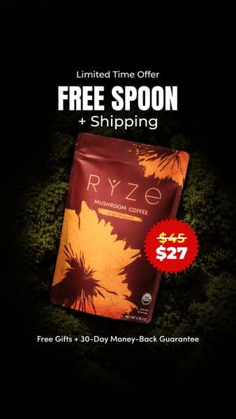 Pour Yourself a Better Cup of Coffee ☕️