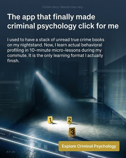 Unlock Your Mindpower
