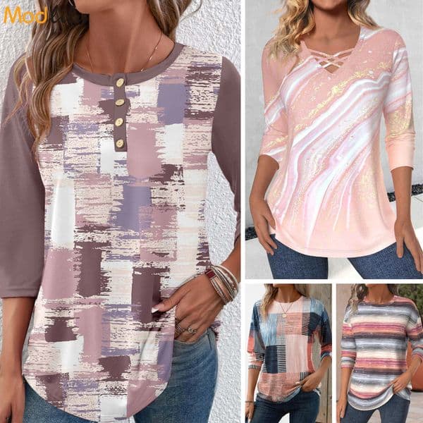 ✈✈FREE SHIPPING OVER $69