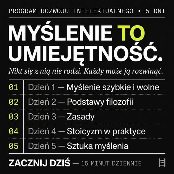 📖 Ucz się mądrzej, nie ciężej — zacznij już teraz!