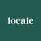 Locale