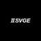 TWOSVGE