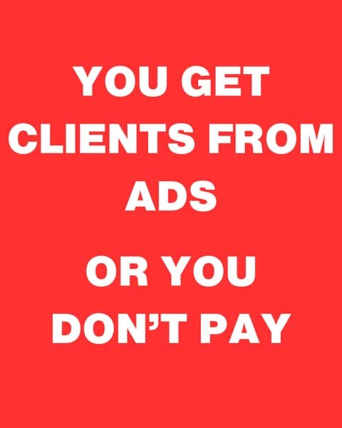 Coaches & Agencies Only…