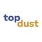 Topdust