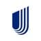UnitedHealthcare