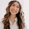 Olivia Randolph with Ulike Global