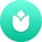 PlantIn: AI Plant Identifier