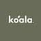 Koala US