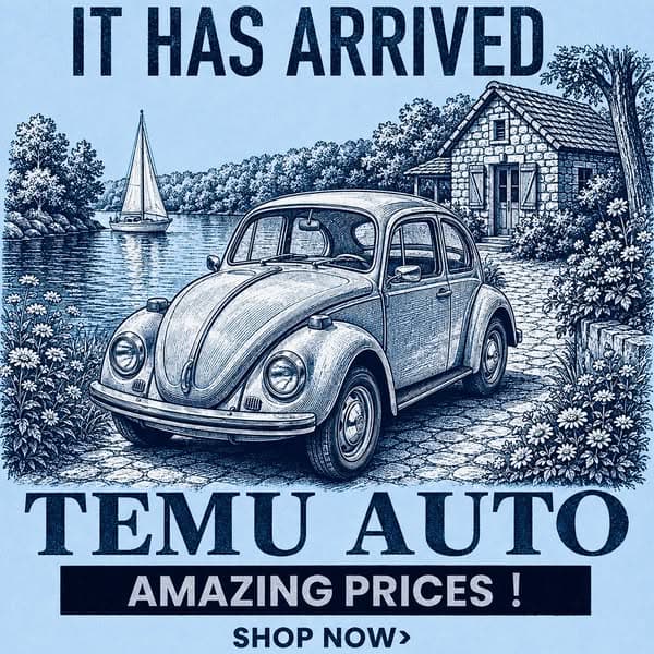 Temu | Explore the Latest Clothing, Beauty, Home, Jewelry & More