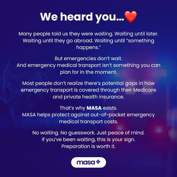 Protecting Families Since 1974