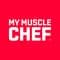 My Muscle Chef