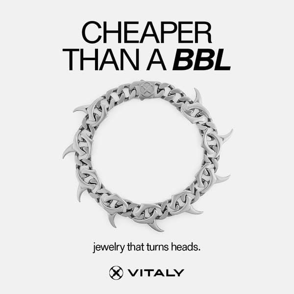 Engineered Accessories