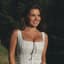 sofia_bevarly with Ulike Global
