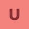 UGC Creator  with Ulike Global