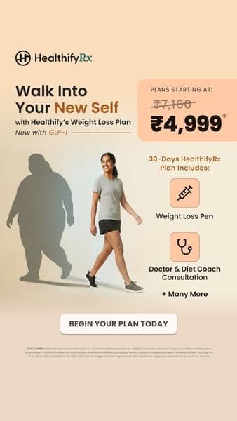 Medical Weight Loss