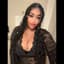 nikita_m.xo with Shapellx